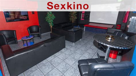 porno kino|Pornokinos Deutschland